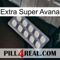 Extra Super Avana 08